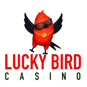lucky bird casino промокод|Lucky Bird Casino .